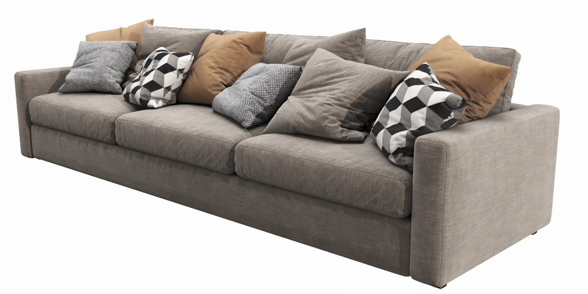 3D linteloo fabio 3 seater https://p.turbosquid.com/ts-thumb/As/QLSR8i/NfVWUzKA/6/jpg/1580394555/1920x1080/fit_q87/9caea4b0d03fca01a1615818f298595a7e33c9e8/6.jpg