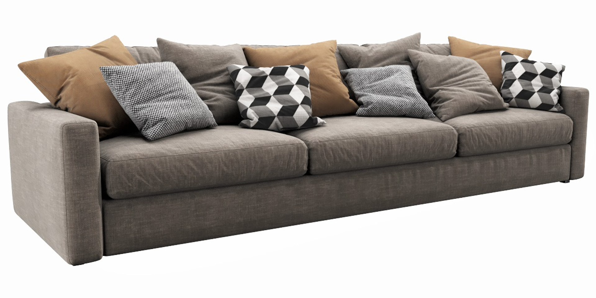 3D linteloo fabio 3 seater https://p.turbosquid.com/ts-thumb/As/QLSR8i/TPQLK7on/8/jpg/1580394555/1920x1080/fit_q87/8f44fd9ac8705c736a7c6af9da8b7f53b8a0a122/8.jpg