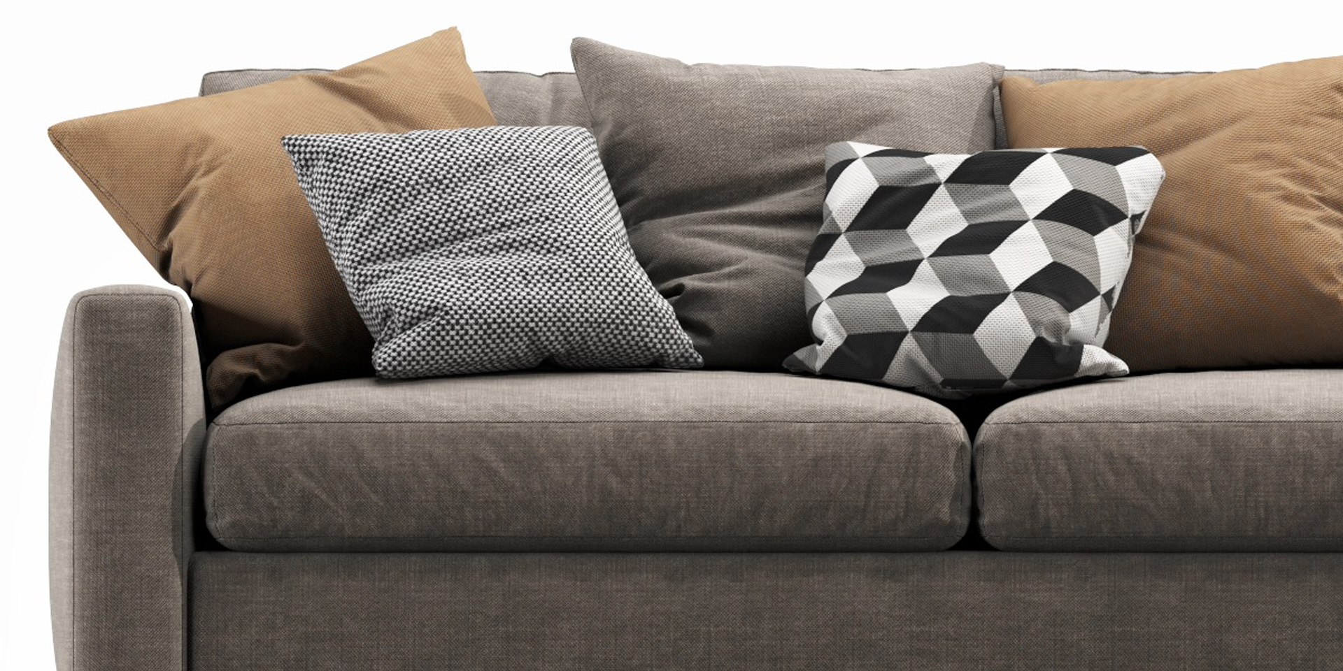 3D linteloo fabio 3 seater https://p.turbosquid.com/ts-thumb/As/QLSR8i/UzeP42IH/4/jpg/1580394555/1920x1080/fit_q87/bbf3e1ba7dee5c1792f0a26535334c72dbb2cbe9/4.jpg