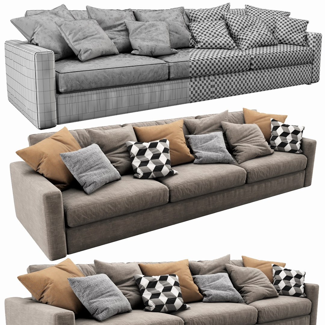 3D linteloo fabio 3 seater https://p.turbosquid.com/ts-thumb/As/QLSR8i/crlxmFyx/3/jpg/1580394502/1920x1080/fit_q87/19dc76ff2180c57b8ef03f410c2cfd0f465392ba/3.jpg