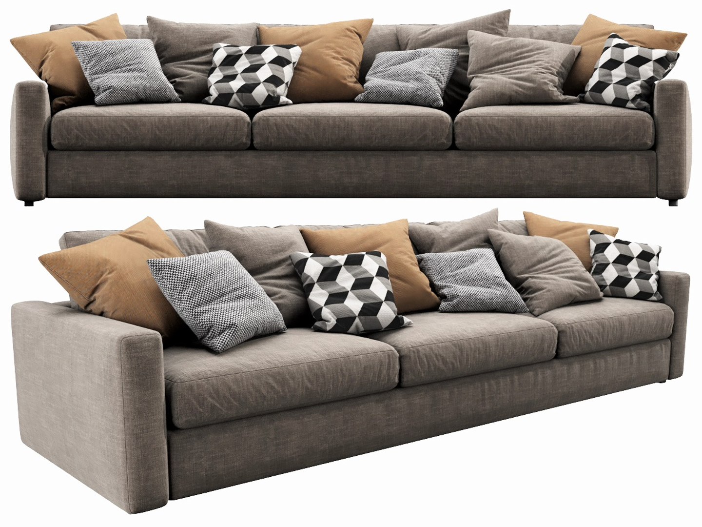 3D linteloo fabio 3 seater https://p.turbosquid.com/ts-thumb/As/QLSR8i/fmj73lMk/t/jpg/1580394502/1920x1080/fit_q87/da828fa62319005a72ff513643958718d6423c3d/t.jpg