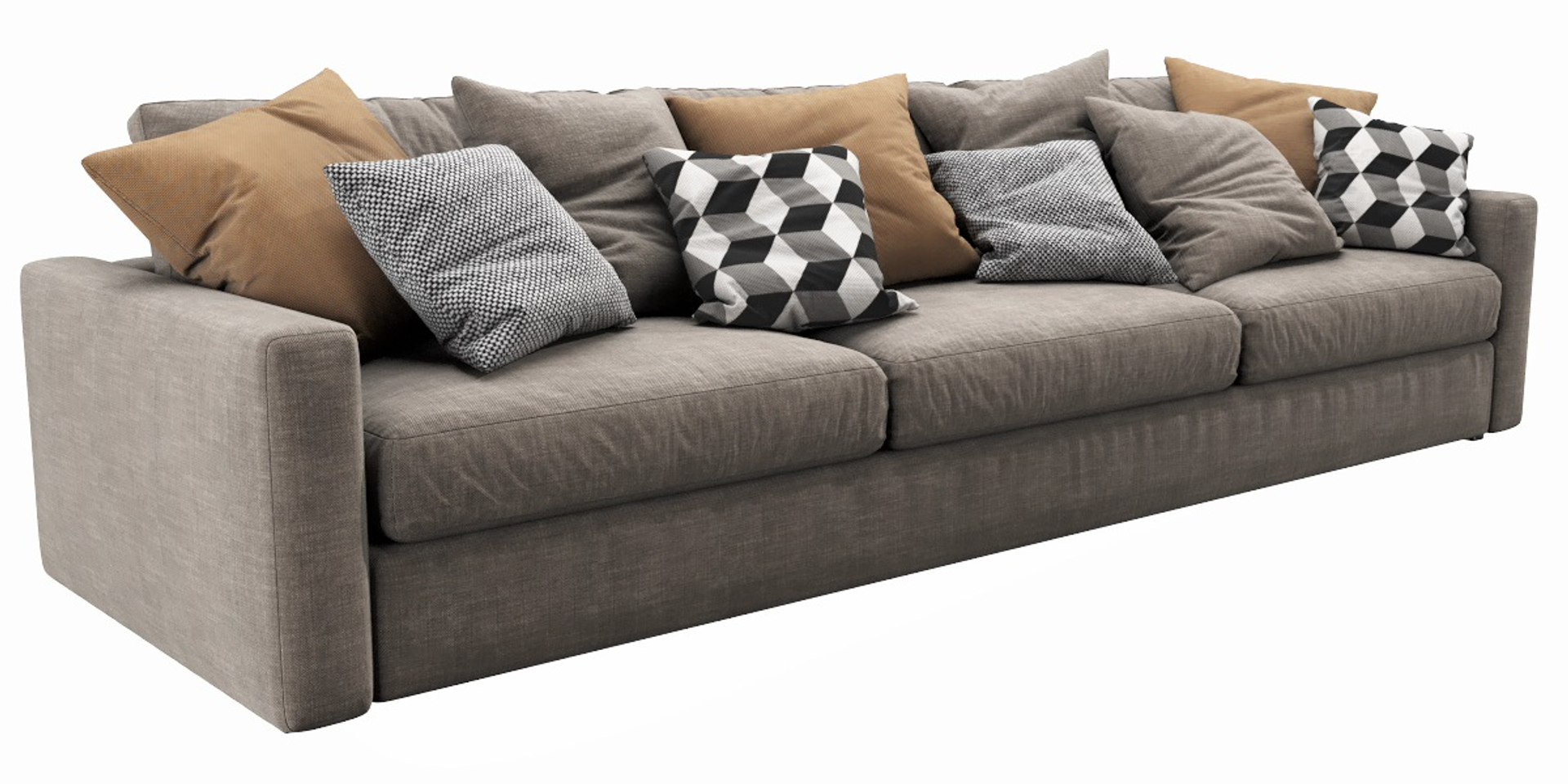 3D linteloo fabio 3 seater https://p.turbosquid.com/ts-thumb/As/QLSR8i/k2l1O2cX/3/jpg/1580394555/1920x1080/fit_q87/b888d1a629fe8a9ce483aebea8af4d379bdb3313/3.jpg
