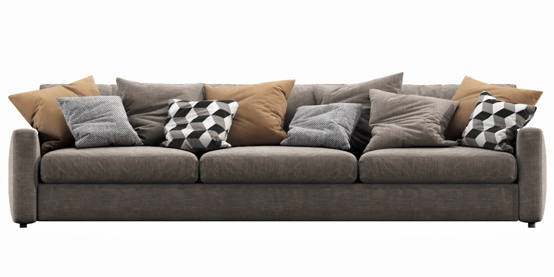 3D linteloo fabio 3 seater https://p.turbosquid.com/ts-thumb/As/QLSR8i/mfg2zNLw/2/jpg/1580394555/1920x1080/fit_q87/038969dd8b92a4234ddf35ece81d0afcb75cb375/2.jpg