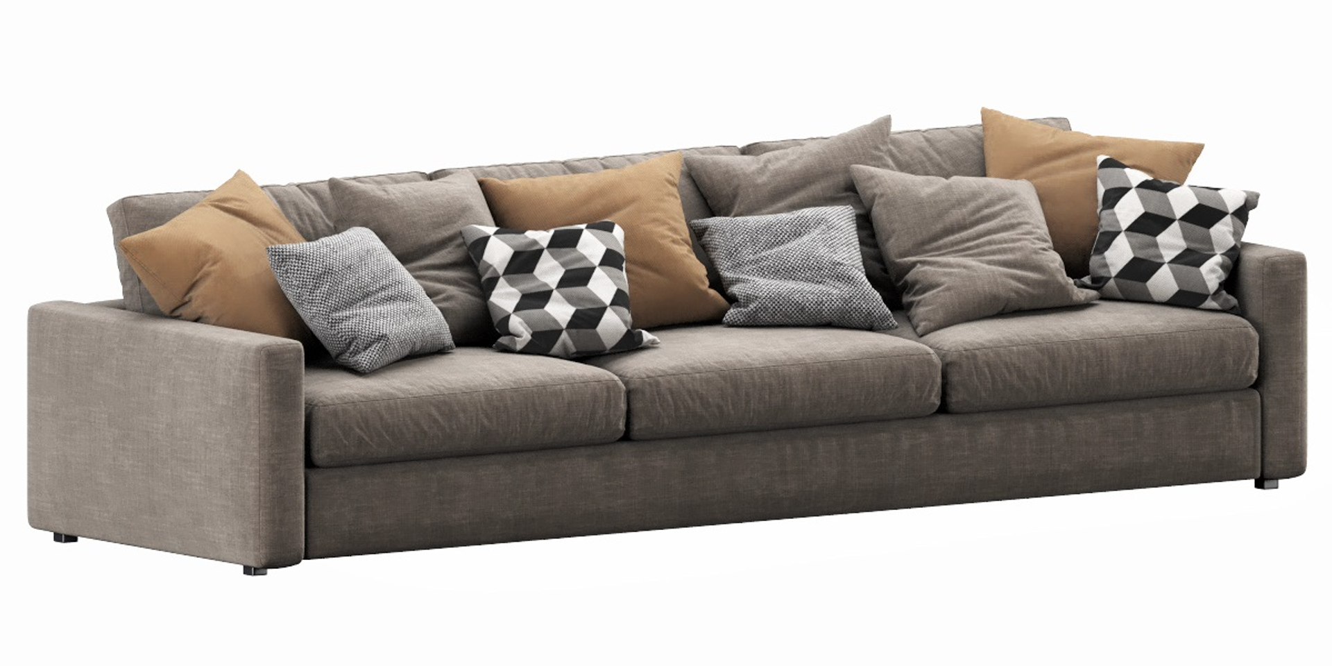 3D linteloo fabio 3 seater https://p.turbosquid.com/ts-thumb/As/QLSR8i/yFHAYq6e/1/jpg/1580394555/1920x1080/fit_q87/5195ac3dca7cc35a98f5528a4937d03d9067f1e2/1.jpg