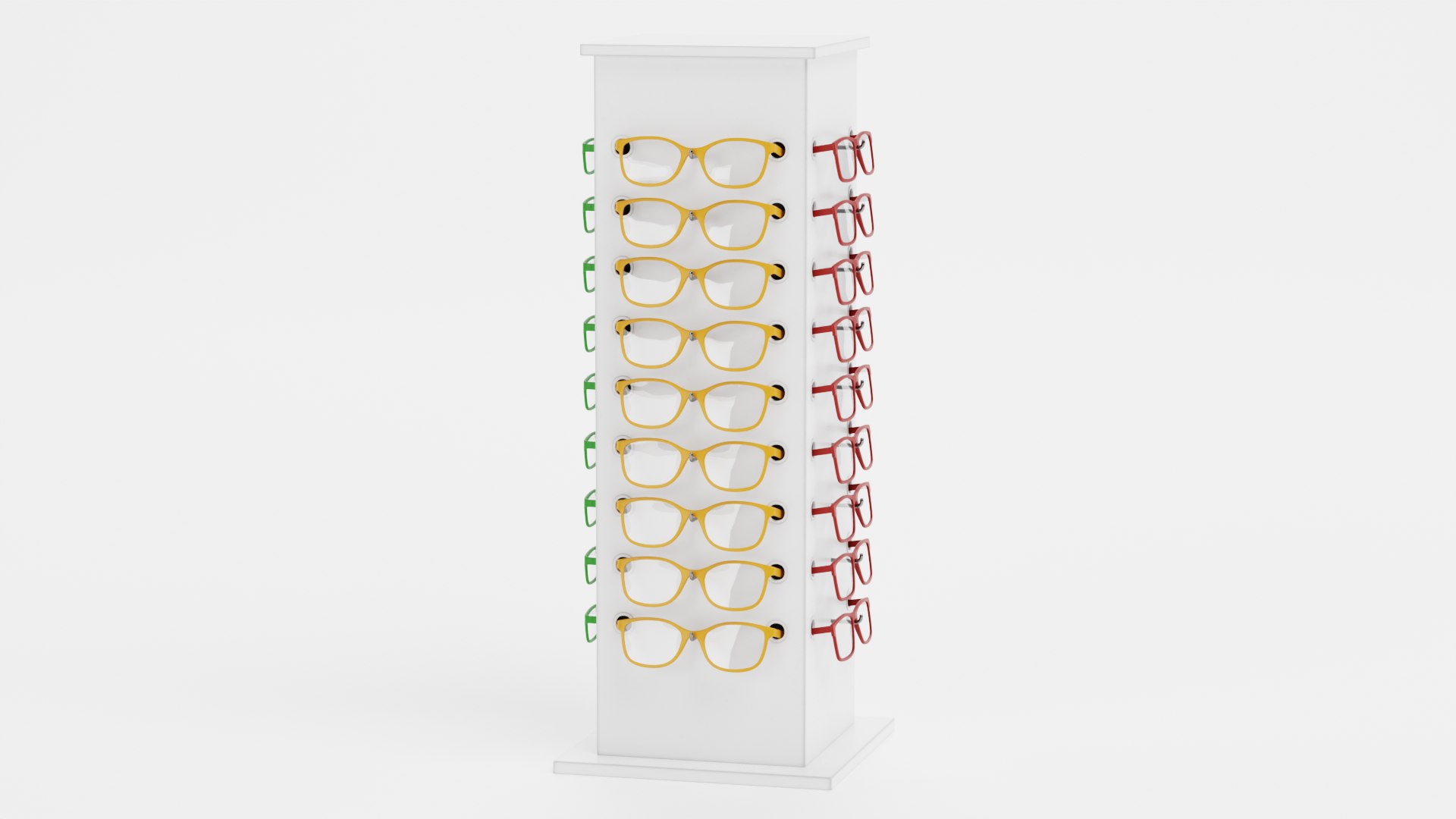 3D Glasses  - 36 Products https://p.turbosquid.com/ts-thumb/As/QeT4Zc/7G/glassesonstand07b/png/1780472684/1920x1080/fit_q87/b4ac128ab7d75c76a499cb1889aa61dc01a4f39d/glassesonstand07b.jpg