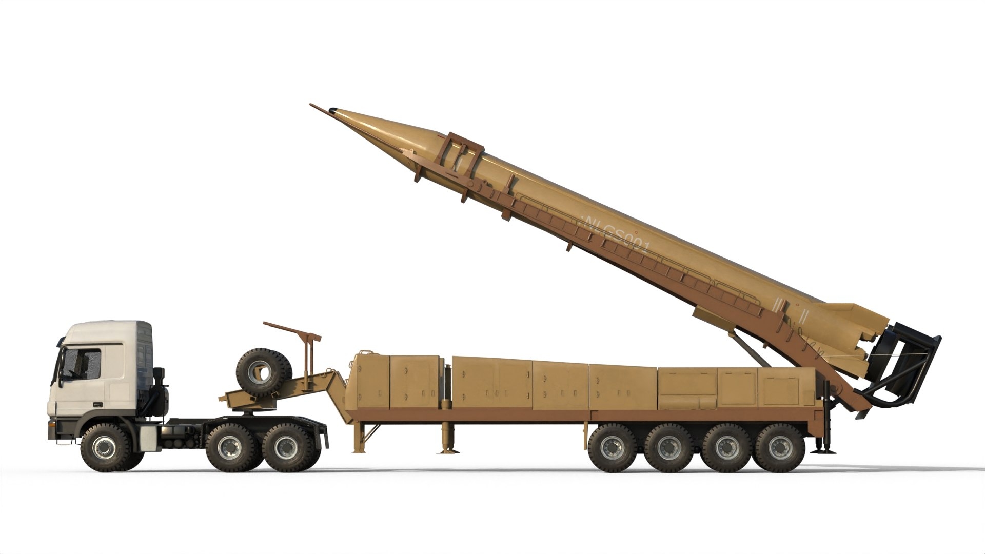 3D model Iranian ballistic missile Shahab-3 https://p.turbosquid.com/ts-thumb/As/REIoG8/4c/14/jpg/1750282629/1920x1080/fit_q87/60796a47396c52d5983f36bf58abdc1703df13b4/14.jpg