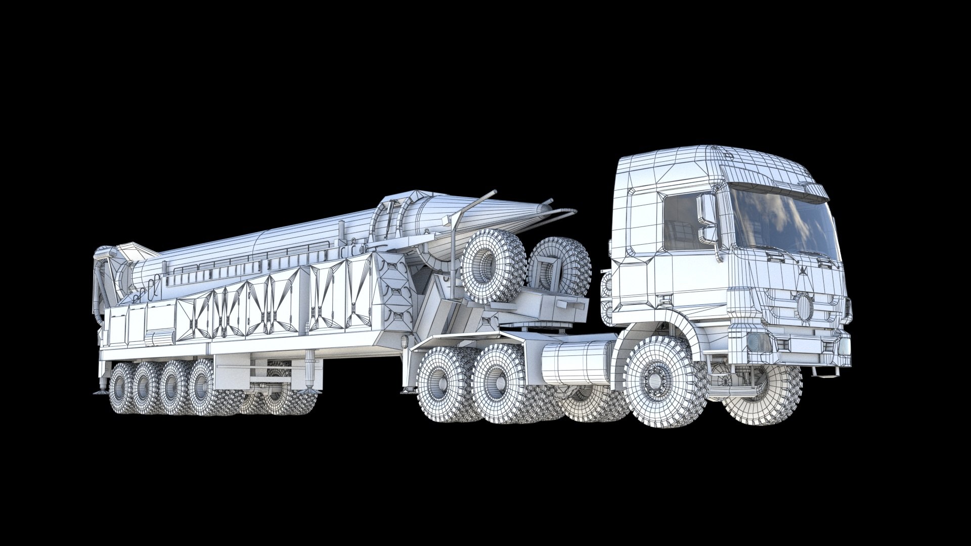 3D model Iranian ballistic missile Shahab-3 https://p.turbosquid.com/ts-thumb/As/REIoG8/Eh/wire2/jpg/1750282633/1920x1080/fit_q87/a750d3df47679b05e313f5a1f2a1e0fb4f9e244b/wire2.jpg