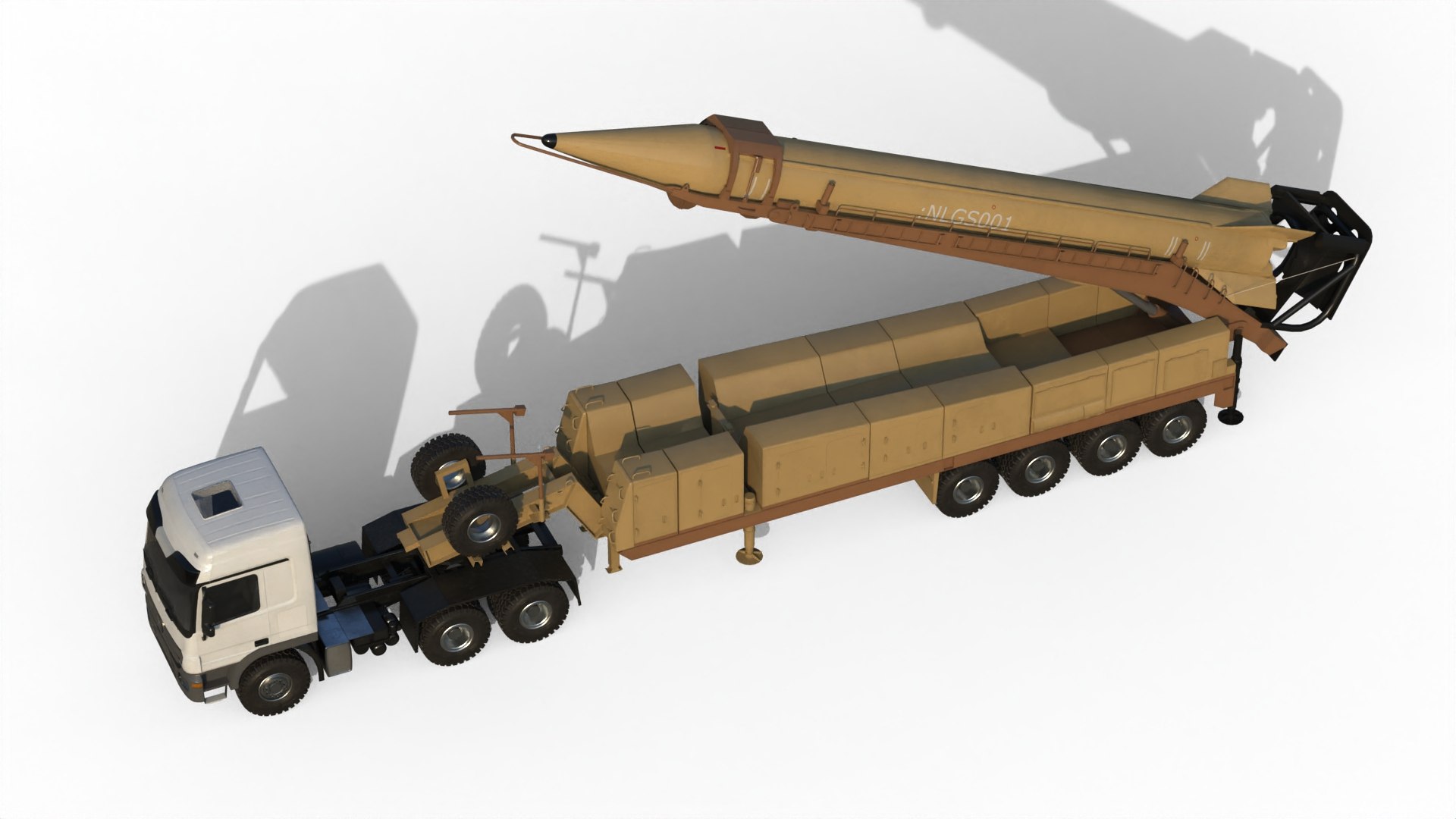 3D model Iranian ballistic missile Shahab-3 https://p.turbosquid.com/ts-thumb/As/REIoG8/Hb/16/jpg/1750282630/1920x1080/fit_q87/ee3b9c9493430625975d7c76421e9f6d304228f5/16.jpg