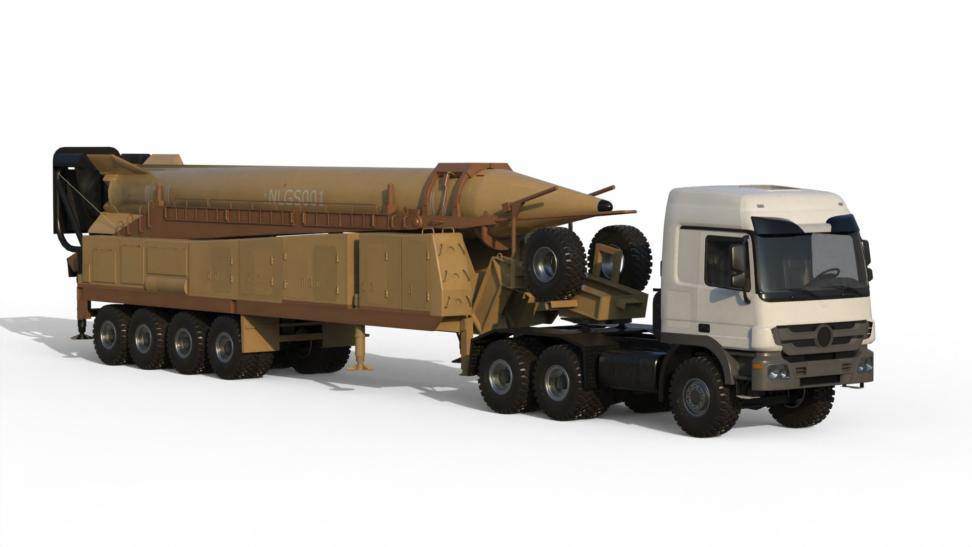 3D model Iranian ballistic missile Shahab-3 https://p.turbosquid.com/ts-thumb/As/REIoG8/Ra/7/jpg/1750282625/1920x1080/fit_q87/8825a123d97058b65c864c2eafa5870997ff8a08/7.jpg
