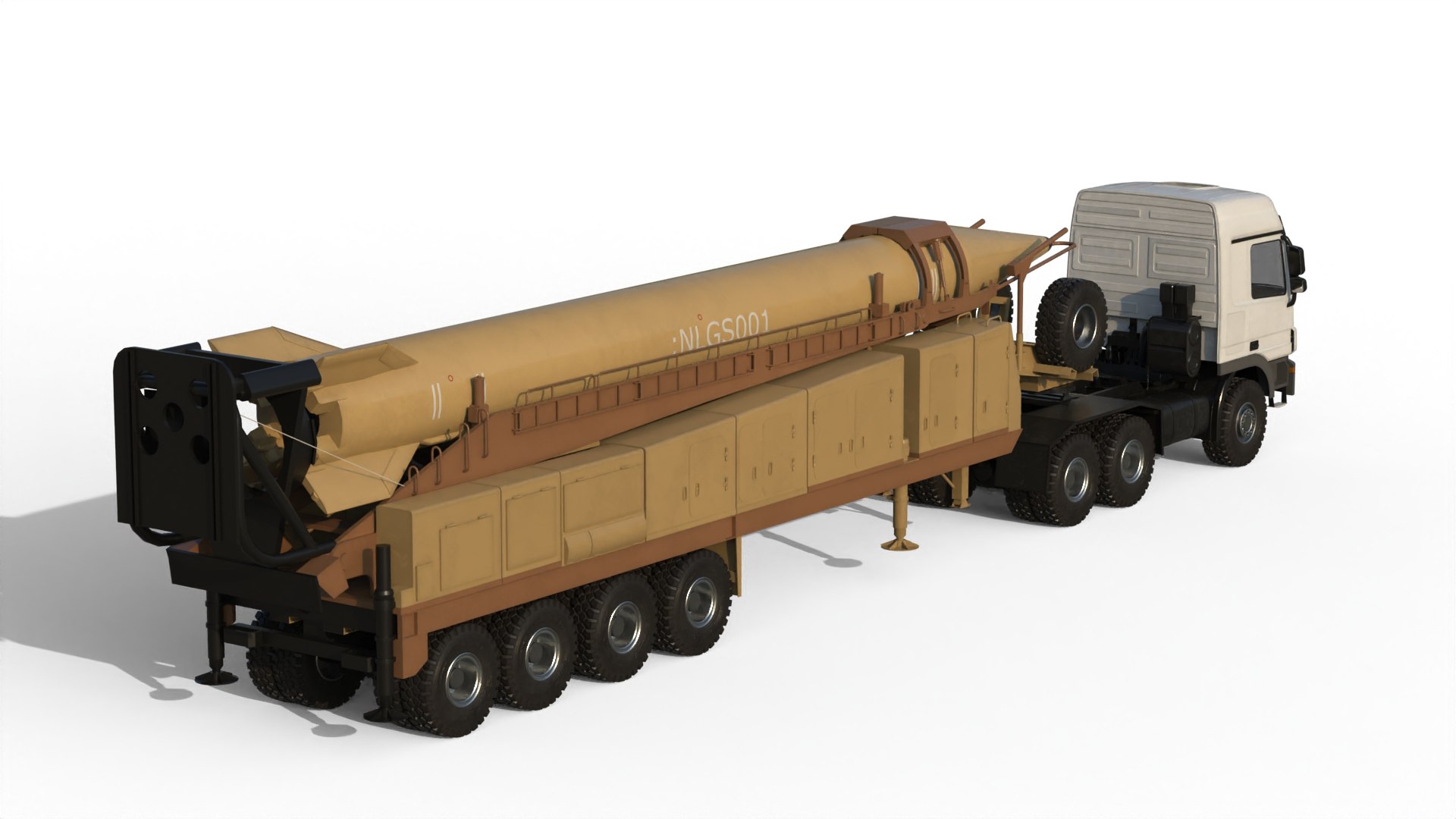 3D model Iranian ballistic missile Shahab-3 https://p.turbosquid.com/ts-thumb/As/REIoG8/YK/5/jpg/1750282624/1920x1080/fit_q87/d33ae277cf6a2f59703e48b041c6415040ebe95a/5.jpg