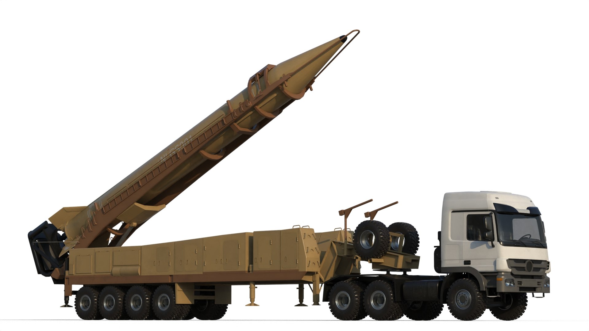 3D model Iranian ballistic missile Shahab-3 https://p.turbosquid.com/ts-thumb/As/REIoG8/dD/10/jpg/1750282627/1920x1080/fit_q87/b462299f3810b6ba48a8f5d38ba236df63afb1f5/10.jpg