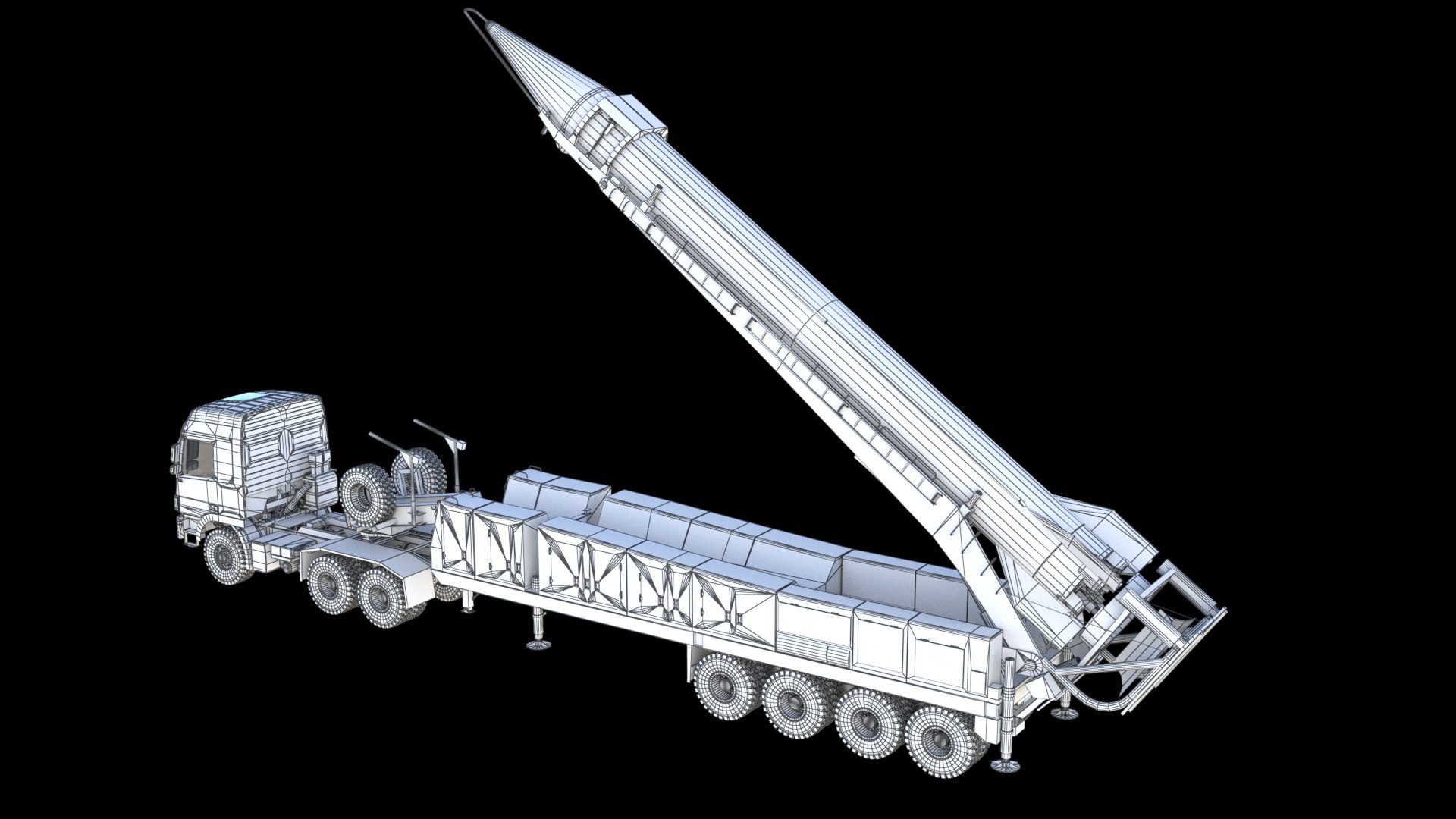 3D model Iranian ballistic missile Shahab-3 https://p.turbosquid.com/ts-thumb/As/REIoG8/fz/wire4/jpg/1750282634/1920x1080/fit_q87/d0d4b1367eec9a362ed1ad16292636d07a6ddb80/wire4.jpg