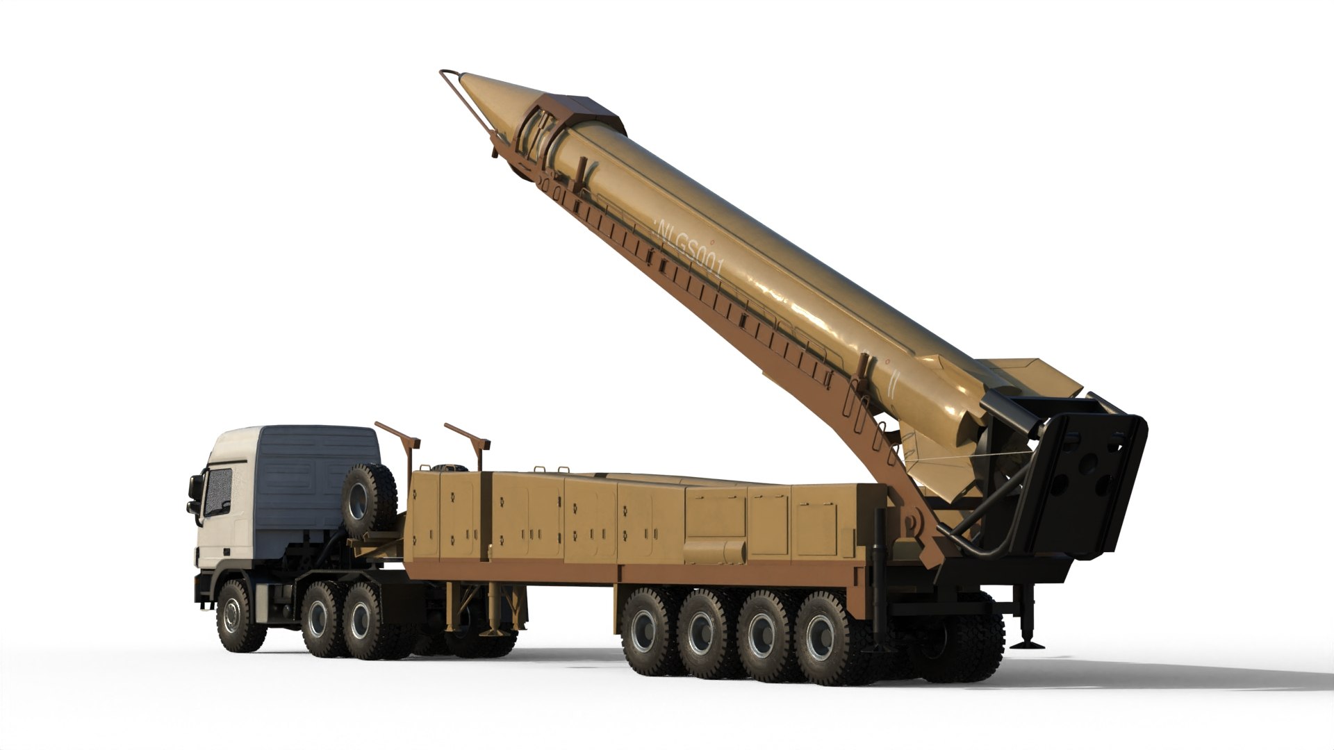 3D model Iranian ballistic missile Shahab-3 https://p.turbosquid.com/ts-thumb/As/REIoG8/oY/13/jpg/1750282628/1920x1080/fit_q87/e7c4cab53320cee96ea78f976d67c323720621a4/13.jpg