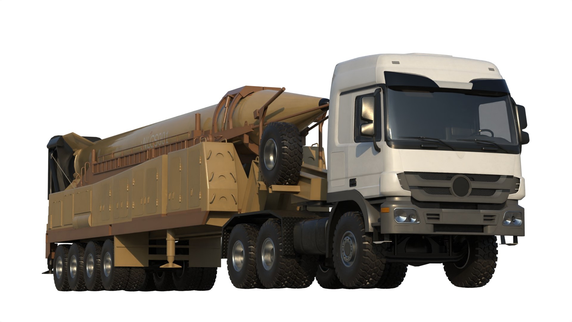 3D model Iranian ballistic missile Shahab-3 https://p.turbosquid.com/ts-thumb/As/REIoG8/wy/9/jpg/1750282626/1920x1080/fit_q87/85859be6d126615a6722057d00d052b0a34d0780/9.jpg
