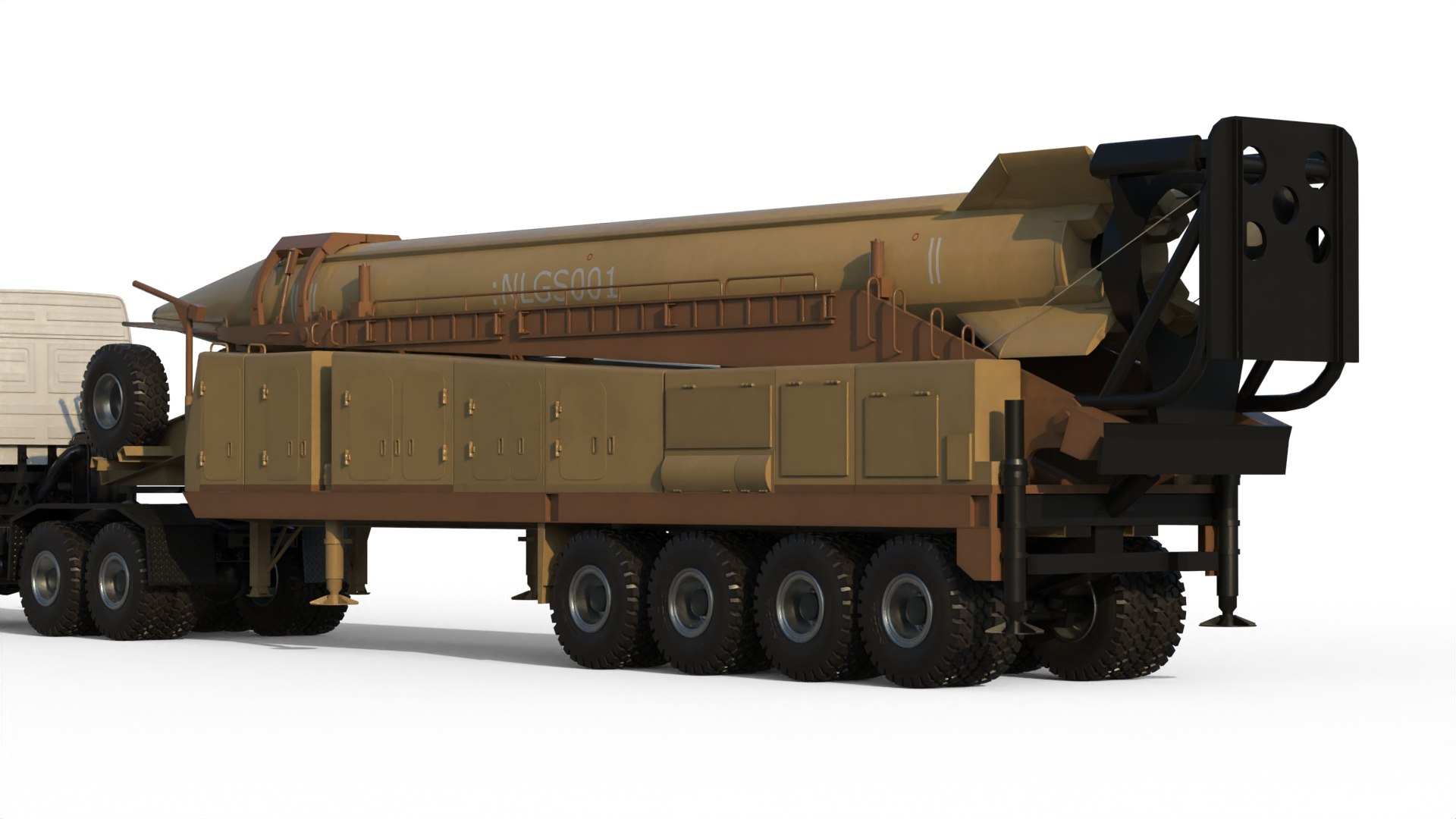 3D model Iranian ballistic missile Shahab-3 https://p.turbosquid.com/ts-thumb/As/REIoG8/xK/3/jpg/1750282624/1920x1080/fit_q87/0e24212def7938e40323fe7f1c1cd22284680c09/3.jpg