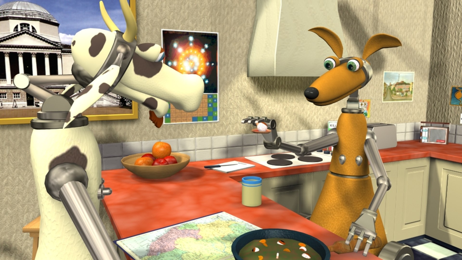 3D model ch jones - worlds https://p.turbosquid.com/ts-thumb/As/RtuZdp/JaxQn6Iu/chj_wmhf_07/jpg/1495339421/1920x1080/fit_q87/f891ebd47d26aba0536af6580deacb1fe2e87d4e/chj_wmhf_07.jpg