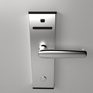 3ds card lock