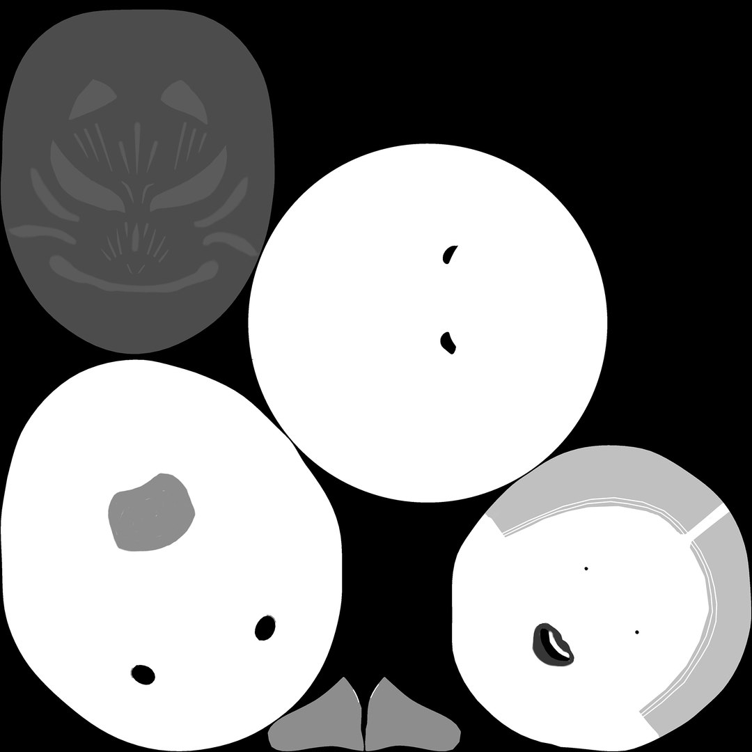 Japanese Masks 3D model https://p.turbosquid.com/ts-thumb/As/TJoc9C/yo/japanesemasks1_roughness/png/1792341685/1920x1080/fit_q87/d72e2cf0d0c6779265f2cd33a86784a0e6ba5464/japanesemasks1_roughness.jpg