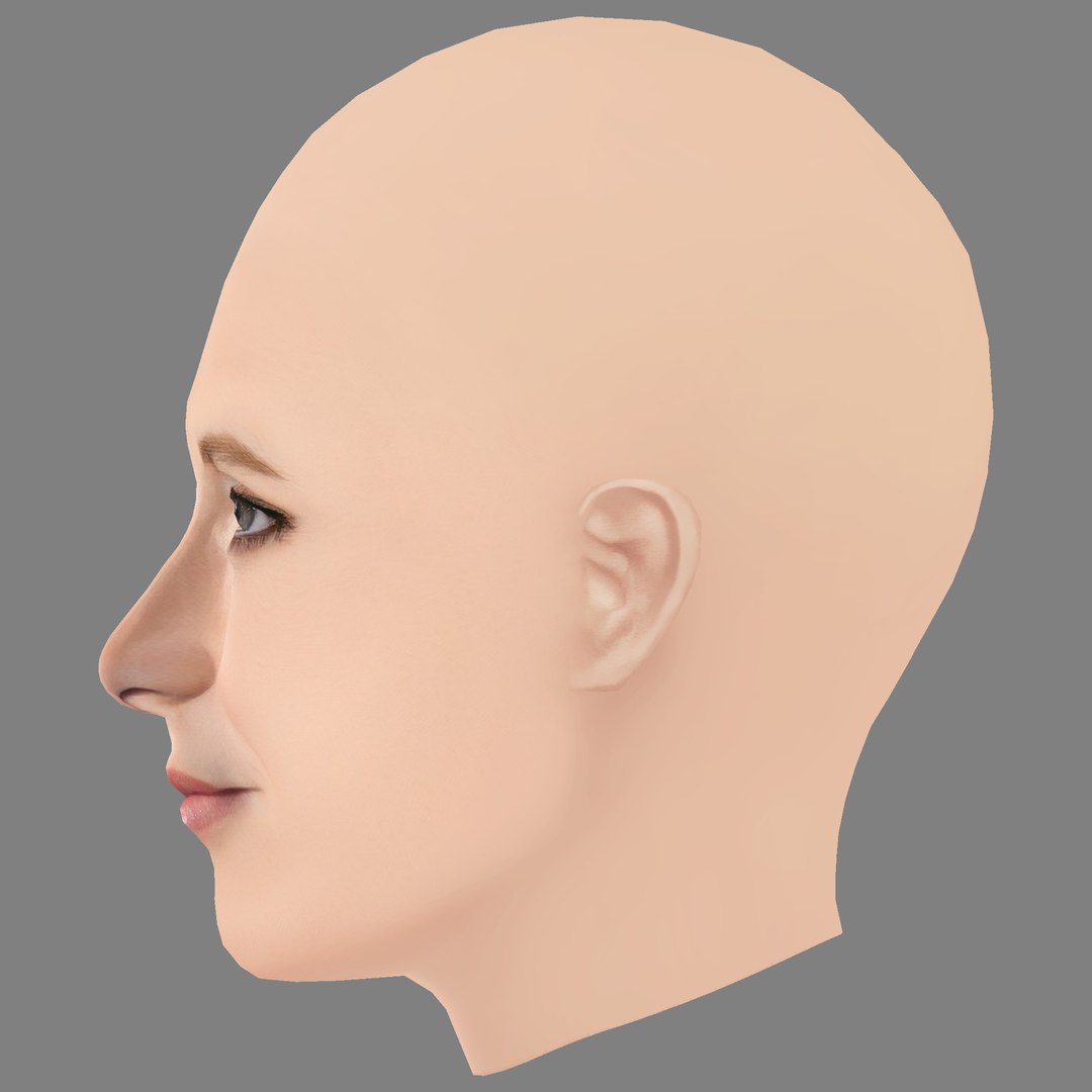 Shauna Robertson Head - No Hair - Low poly head for game 3D https://p.turbosquid.com/ts-thumb/As/VMZaJu/9C/04/png/1780556038/1920x1080/fit_q87/800eaea94d0cf299e943e3ac014856b61c7e8ae8/04.jpg