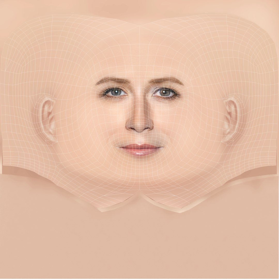 Shauna Robertson Head - No Hair - Low poly head for game 3D https://p.turbosquid.com/ts-thumb/As/VMZaJu/d3/10/png/1780556042/1920x1080/fit_q87/72abda743ecf3878c824284a05e5e7f37319660b/10.jpg
