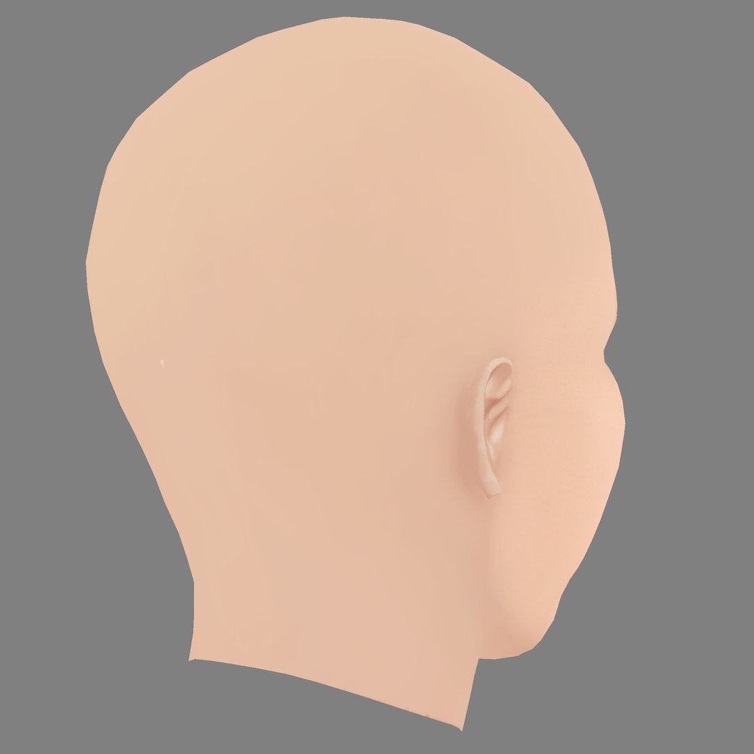 Shauna Robertson Head - No Hair - Low poly head for game 3D https://p.turbosquid.com/ts-thumb/As/VMZaJu/fM/06/png/1780556040/1920x1080/fit_q87/49f4e4d8e323d22c0934f977148fe2c084b1e6d8/06.jpg