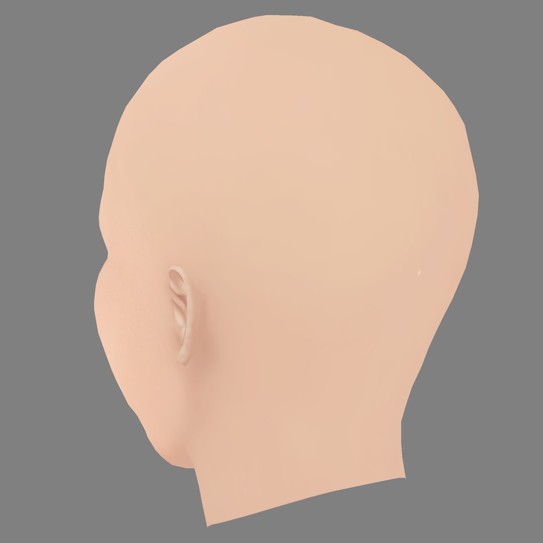 Shauna Robertson Head - No Hair - Low poly head for game 3D https://p.turbosquid.com/ts-thumb/As/VMZaJu/uE/05/png/1780556039/1920x1080/fit_q87/01743f11c4dc4477228a7b529105c52593664205/05.jpg