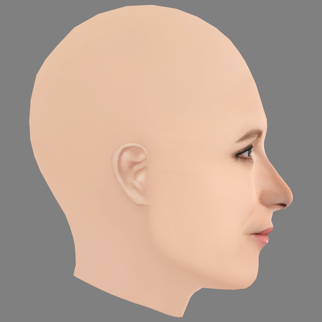 Shauna Robertson Head - No Hair - Low poly head for game 3D https://p.turbosquid.com/ts-thumb/As/VMZaJu/yd/07/png/1780556041/1920x1080/fit_q87/95b3d076a3a443479906eb96d0de258f5303f4a9/07.jpg