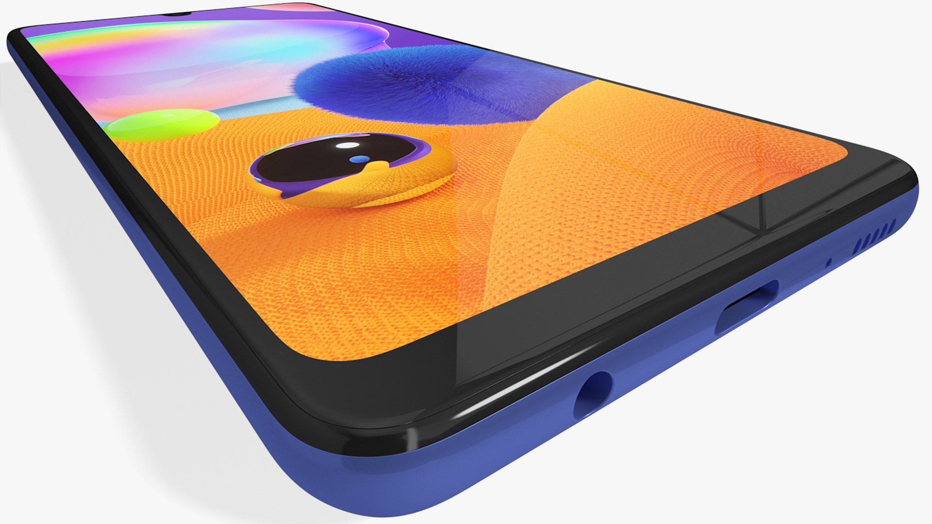 realistic samsung galaxy a31 3D model https://p.turbosquid.com/ts-thumb/As/VXTB6X/BI3wQlqL/9m/jpg/1588931326/1920x1080/fit_q87/6db785cd12eda6040bc2c37d731c4ab5c4f9badf/9m.jpg