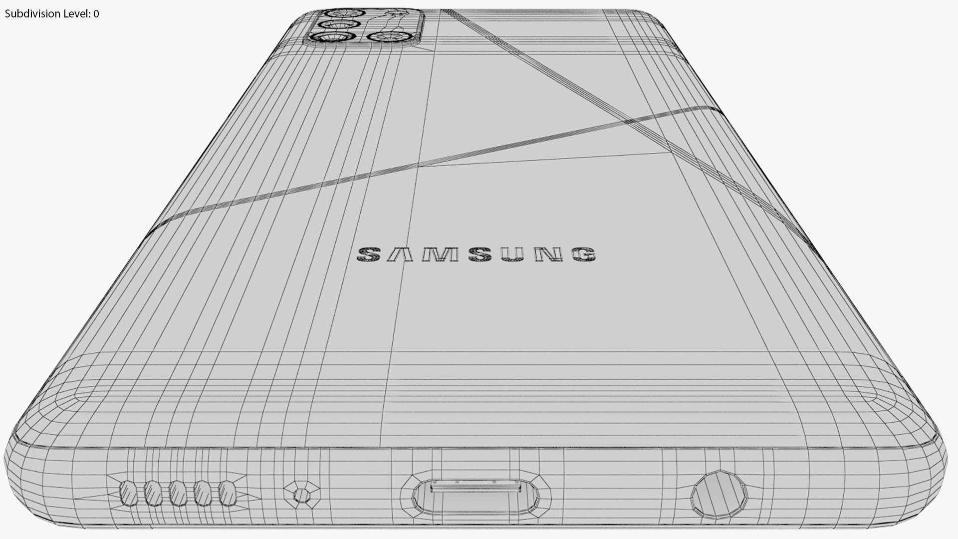 realistic samsung galaxy a31 3D model https://p.turbosquid.com/ts-thumb/As/VXTB6X/NR1q6gdL/5_0/jpg/1588932370/1920x1080/fit_q87/3dce2f0dd69cddc08fff625ac892be3573874ede/5_0.jpg