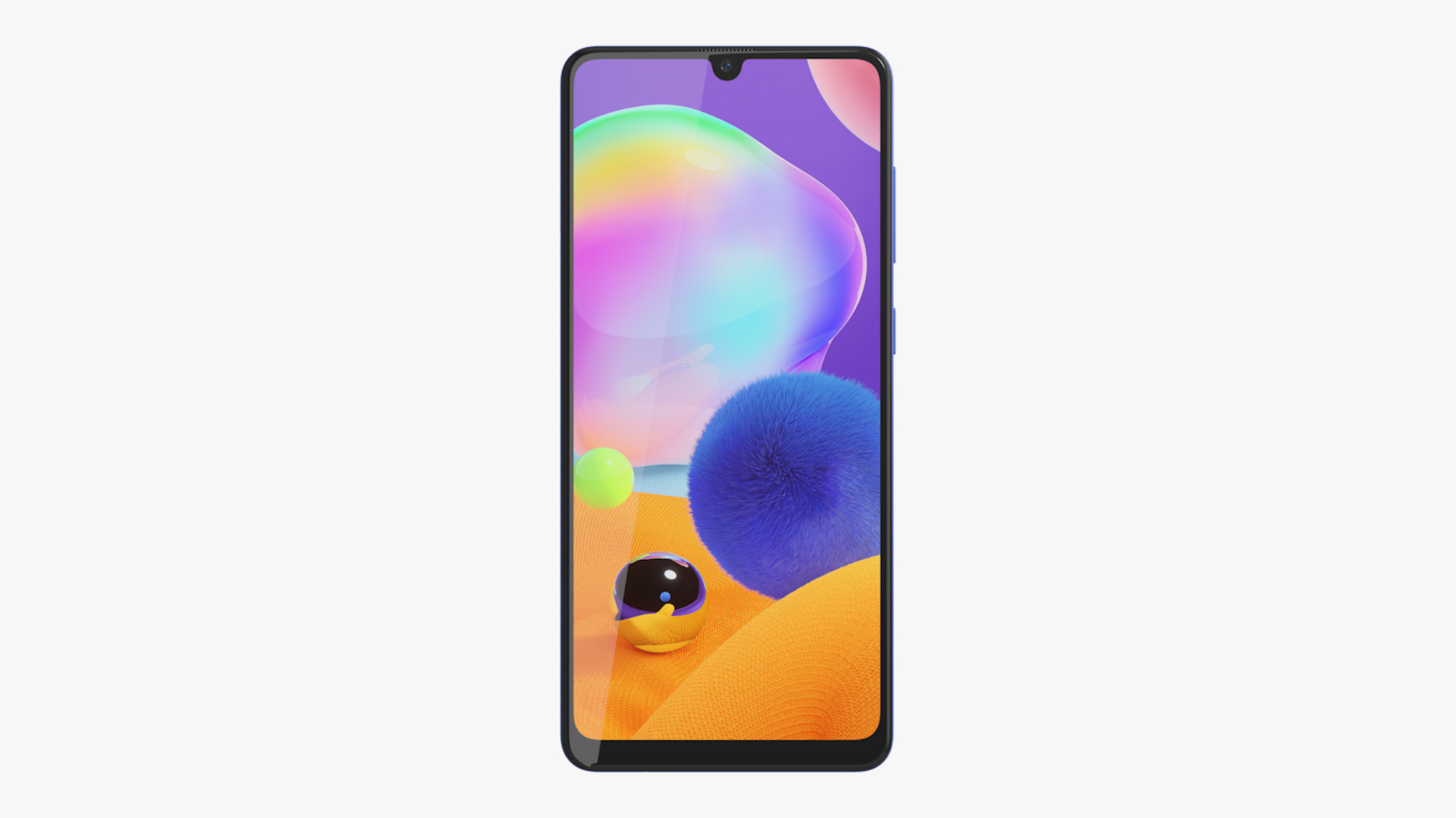 realistic samsung galaxy a31 3D model https://p.turbosquid.com/ts-thumb/As/VXTB6X/OjzLaVLw/sa31m/jpg/1591853308/1920x1080/turn_fit_q99/4aad2ff91af5fdfee97328d3b33eaf5abbc5459d/sa31m-1.jpg
