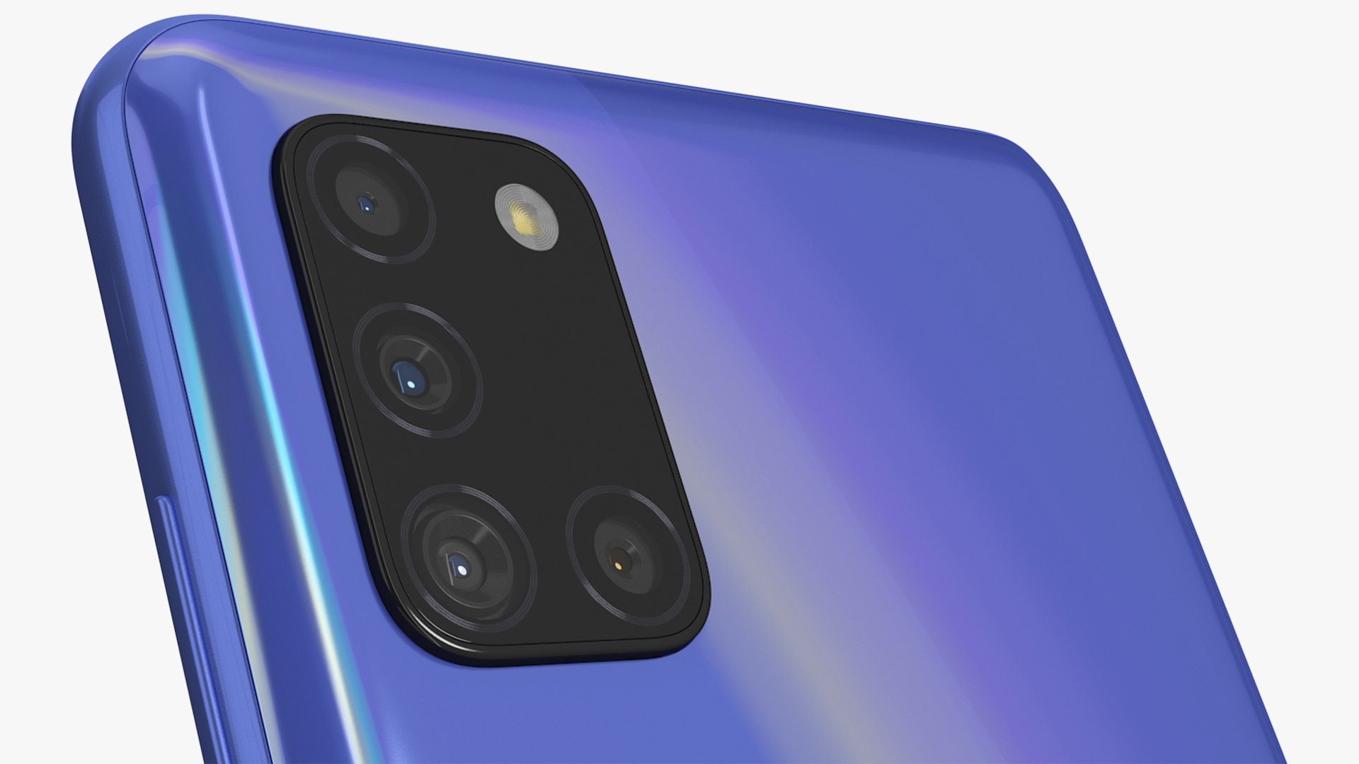 realistic samsung galaxy a31 3D model https://p.turbosquid.com/ts-thumb/As/VXTB6X/Xq1L6JqU/4m/jpg/1588931326/1920x1080/fit_q87/5e421eecfffd53ff1f779ab7d9d31be03f045eb5/4m.jpg