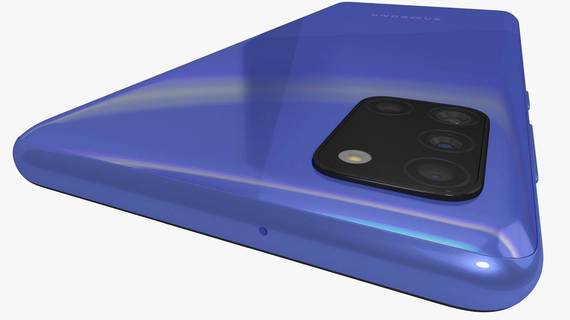 realistic samsung galaxy a31 3D model https://p.turbosquid.com/ts-thumb/As/VXTB6X/Y5fPlcmT/7m/jpg/1588931326/1920x1080/fit_q87/61c836e3bf07488dcb7ea640968f638bdc6a16f8/7m.jpg