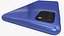 Samsung Galaxy A31 Blau