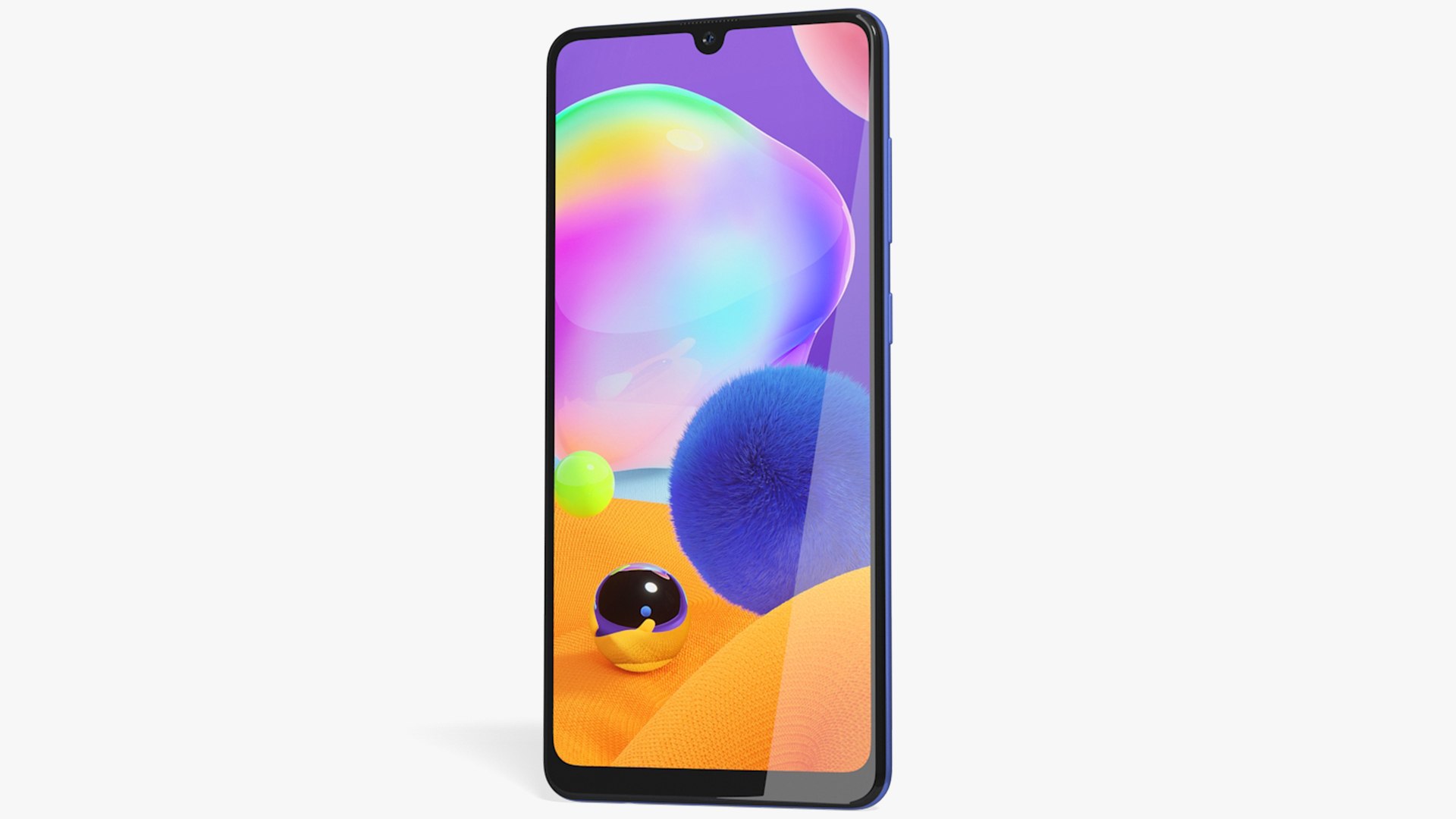 realistic samsung galaxy a31 3D model https://p.turbosquid.com/ts-thumb/As/VXTB6X/eESZvGpi/3m/jpg/1588931326/1920x1080/fit_q87/4389909042dcdd264a496f121fbaff636a784f37/3m.jpg