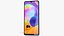 Samsung Galaxy A31 Blau