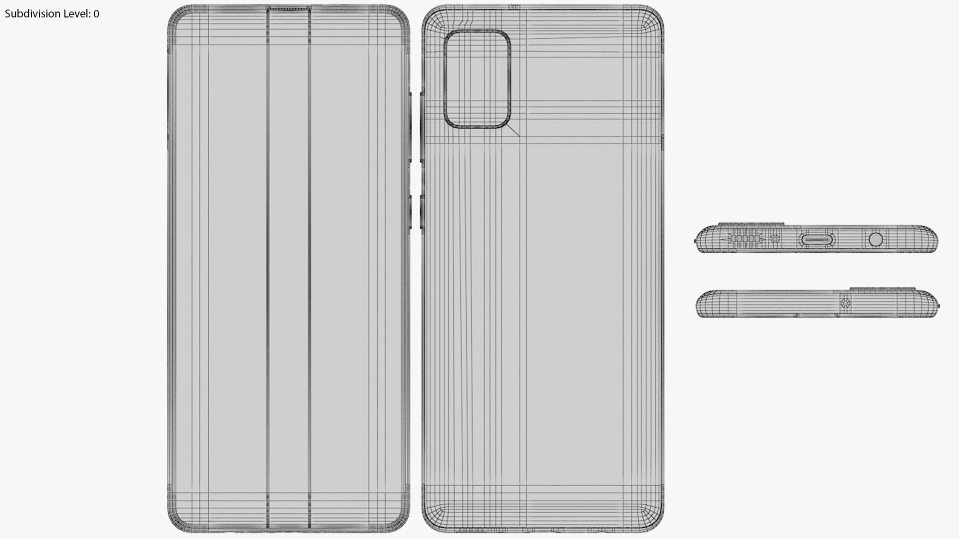 realistic samsung galaxy a31 3D model https://p.turbosquid.com/ts-thumb/As/VXTB6X/fgef3gzb/1_0/jpg/1588932370/1920x1080/fit_q87/e19a77ce83aa35936e547531fdadb836edc52483/1_0.jpg
