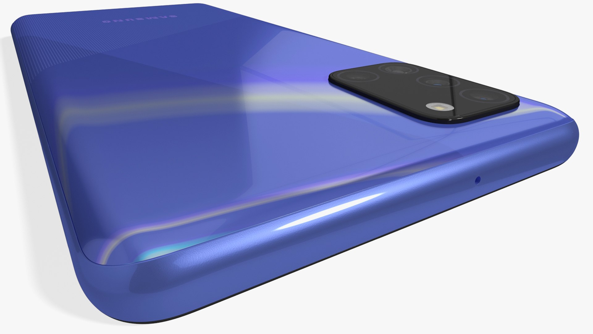 realistic samsung galaxy a31 3D model https://p.turbosquid.com/ts-thumb/As/VXTB6X/fuGblE07/6m/jpg/1588931326/1920x1080/fit_q87/3f56fbe5ddb2c97263e8110a6a94dd8bd6672421/6m.jpg