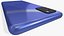 Samsung Galaxy A31 Blau