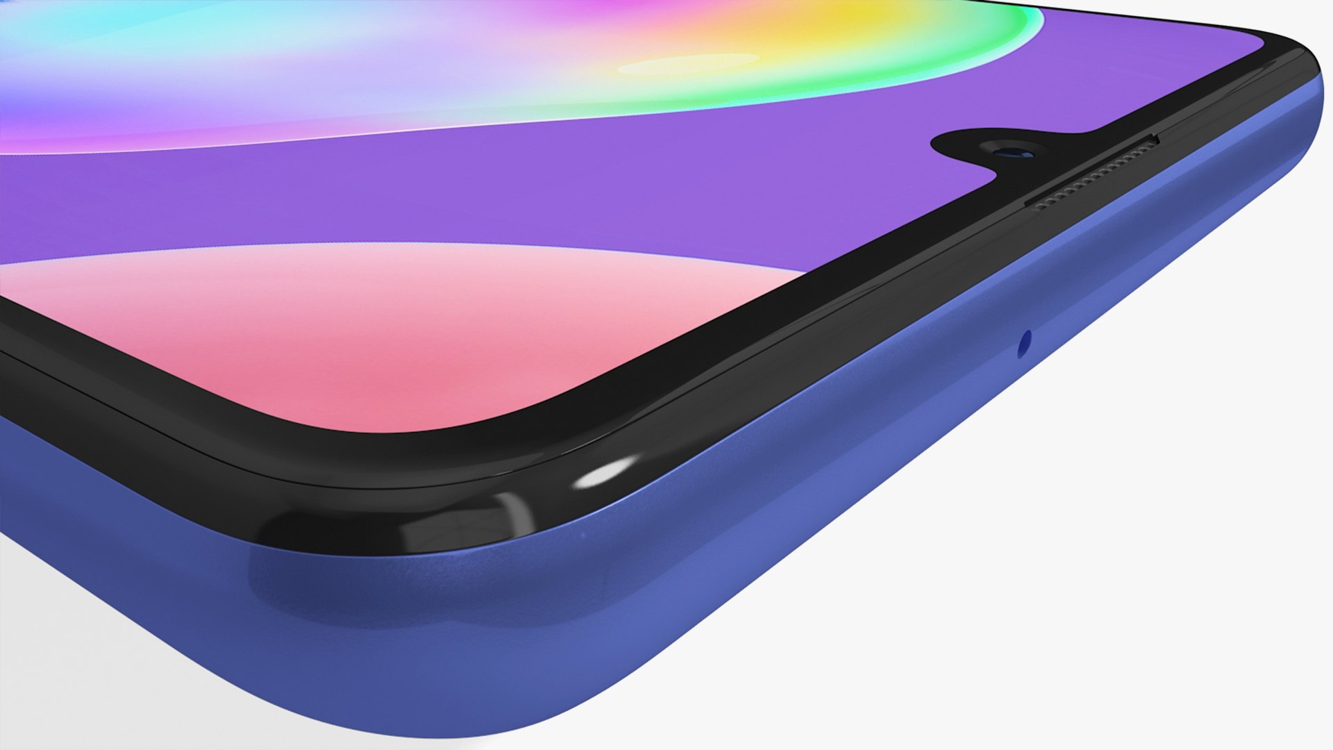 realistic samsung galaxy a31 3D model https://p.turbosquid.com/ts-thumb/As/VXTB6X/mrxvwQiK/15m/jpg/1588931326/1920x1080/fit_q87/0290651de0a4ec60b40feba564c4d5d7a433fc1a/15m.jpg