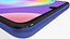 Samsung Galaxy A31 Blau