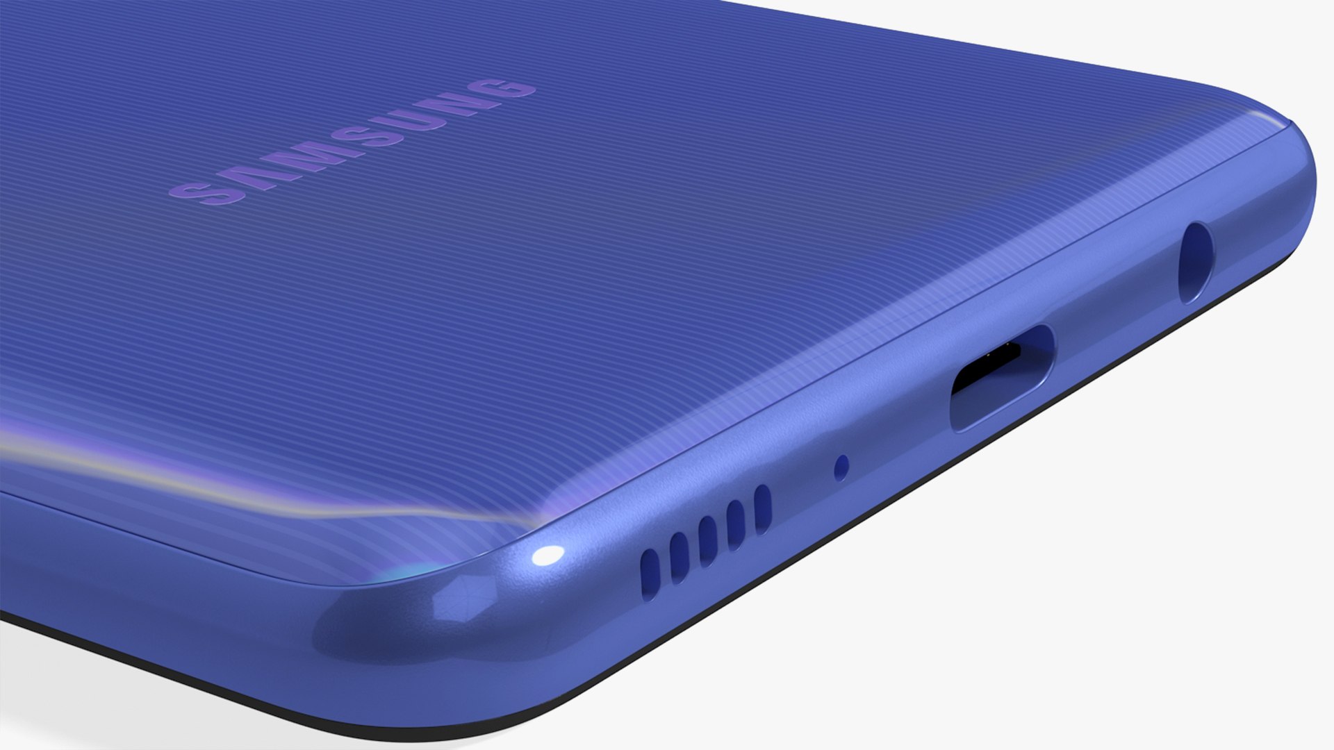 realistic samsung galaxy a31 3D model https://p.turbosquid.com/ts-thumb/As/VXTB6X/ns73s5Tc/13m/jpg/1588931326/1920x1080/fit_q87/31760ccc258558a62ca9e73a63fe42c57a5612b0/13m.jpg