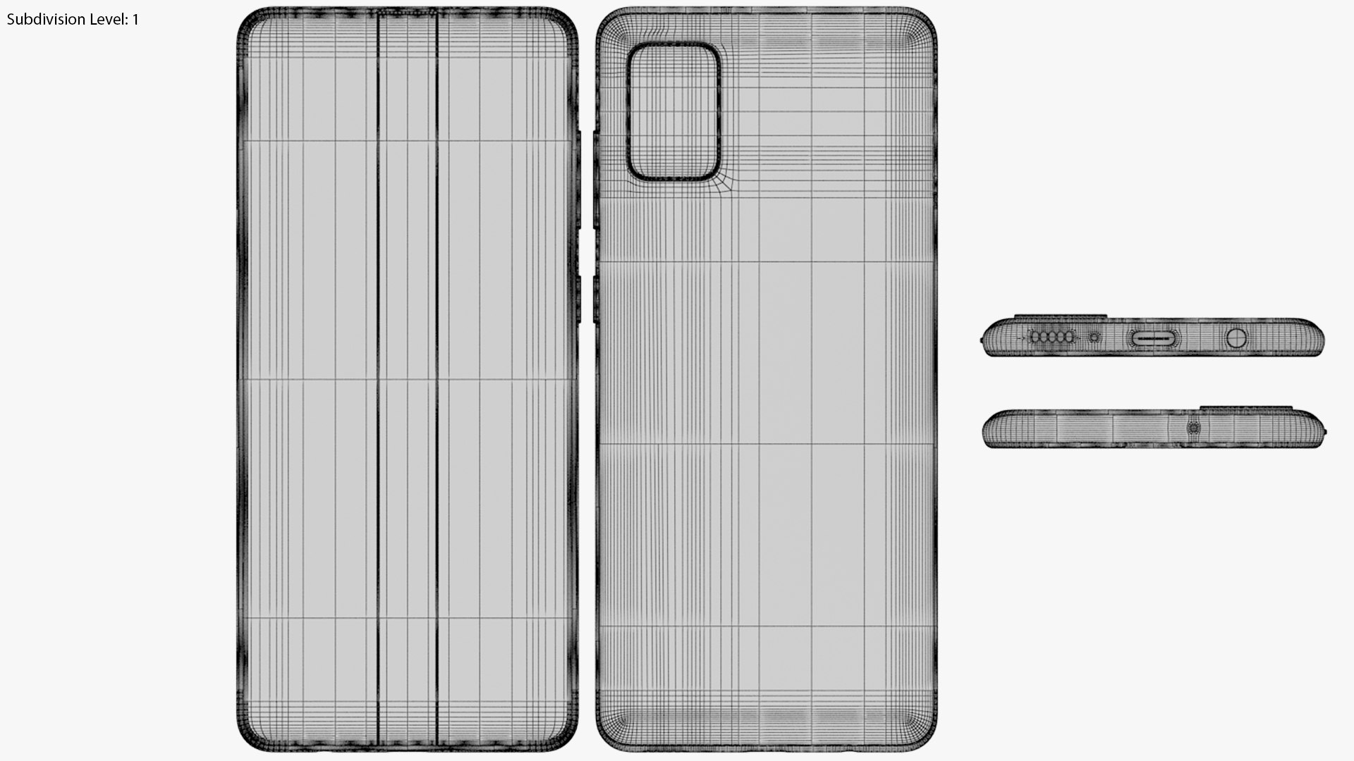 realistic samsung galaxy a31 3D model https://p.turbosquid.com/ts-thumb/As/VXTB6X/yvrZXtM5/1_1/jpg/1588932370/1920x1080/fit_q87/7143ad65e5070fca7d5402d88a571593fc15f848/1_1.jpg