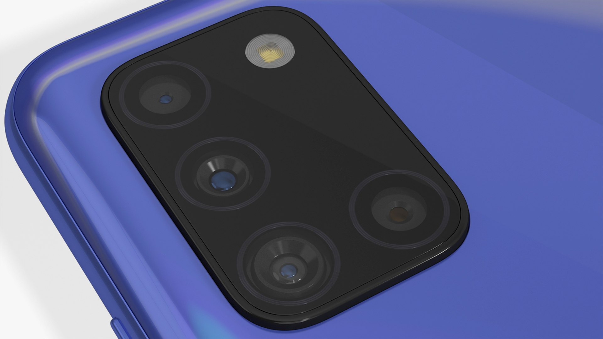 realistic samsung galaxy a31 3D model https://p.turbosquid.com/ts-thumb/As/VXTB6X/zbRQzhRs/12m/jpg/1588931326/1920x1080/fit_q87/3cbbe288b78a7dcf1158e40fe5457f07edce2e13/12m.jpg