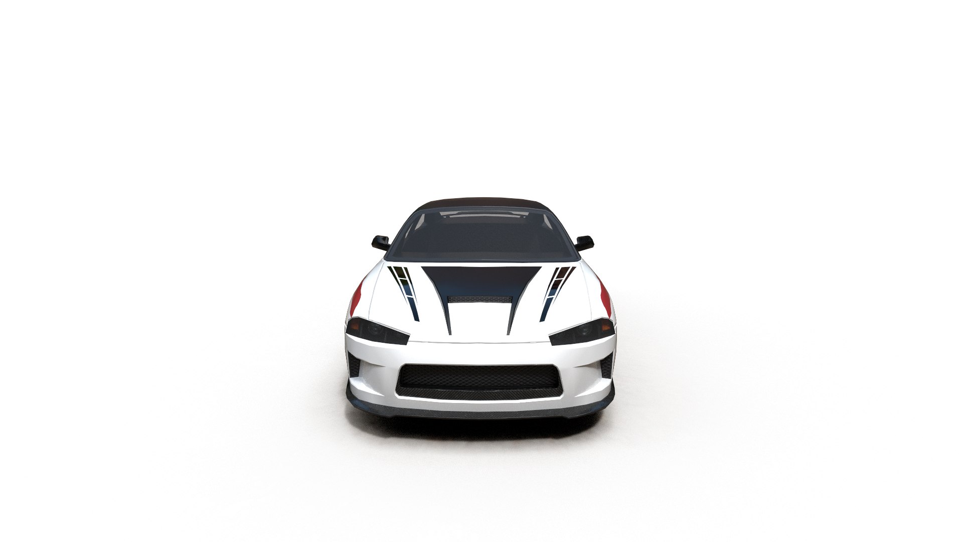3D Low poly Sports Car X8 with 4K PBR Texture https://p.turbosquid.com/ts-thumb/As/VkujfQ/b5/2/png/1700832616/1920x1080/fit_q87/080d68401485f2f70a32a3ea11268e9f5a2af8f0/2.jpg