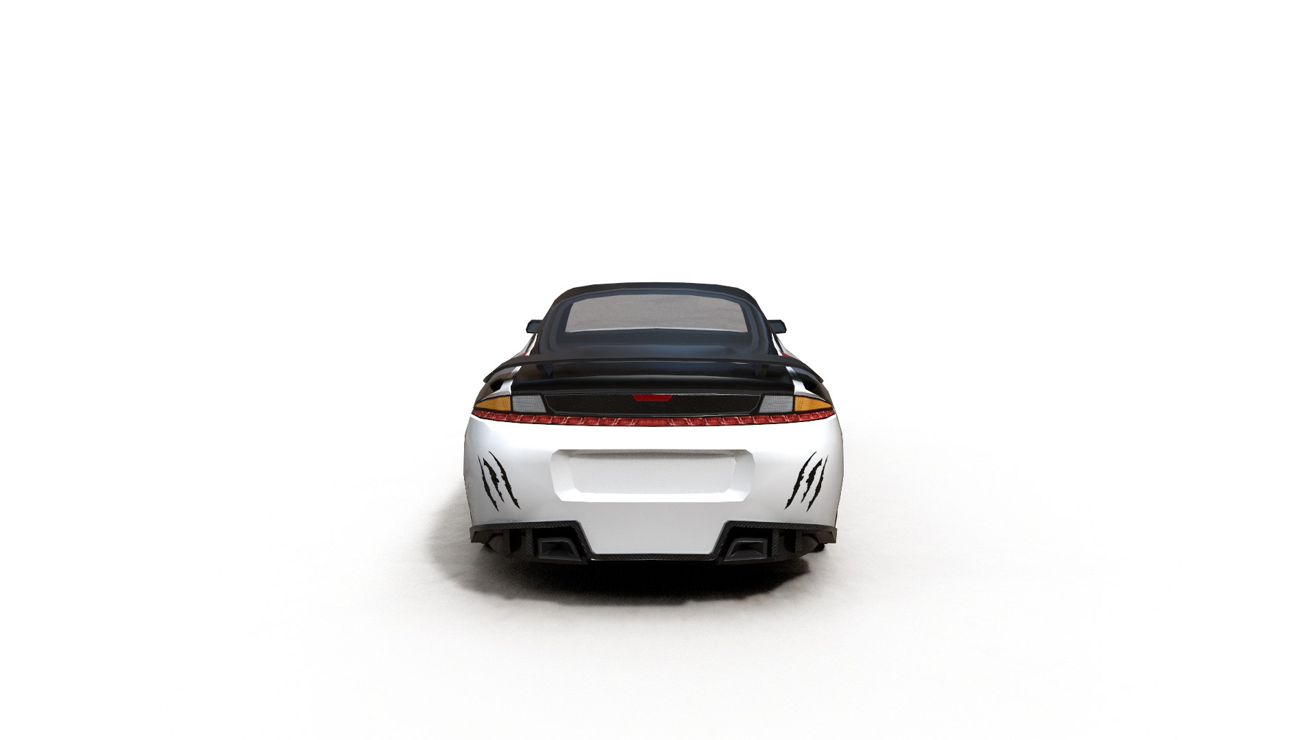 3D Low poly Sports Car X8 with 4K PBR Texture https://p.turbosquid.com/ts-thumb/As/VkujfQ/bv/4/png/1700832540/1920x1080/fit_q87/fead0111759d499835e1dba517317385a049ca14/4.jpg