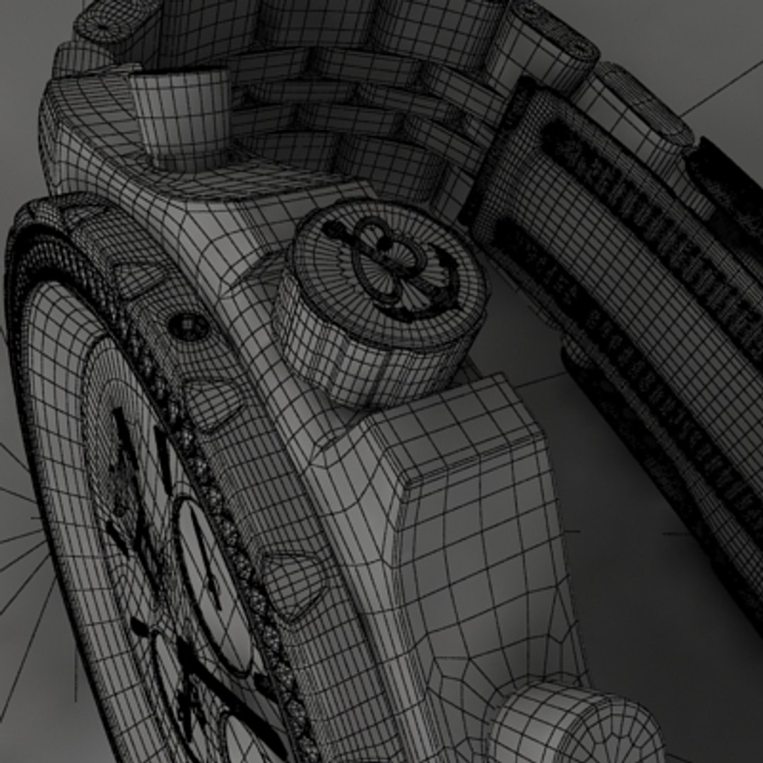 3d model breitling 6 75 https://p.turbosquid.com/ts-thumb/As/XpAT6U/1EbZT0i0/w4/jpg/1260039884/1920x1080/fit_q87/c7a70d3c929c0a9d1546f74ff030dd6e90dd2c3c/w4.jpg