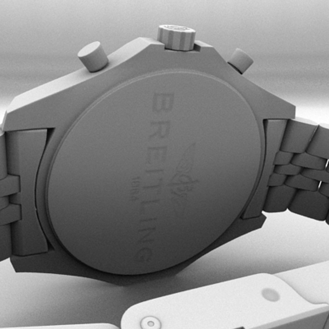 3d model breitling 6 75 https://p.turbosquid.com/ts-thumb/As/XpAT6U/1a5r5N85/ao/jpg/1260039583/1920x1080/fit_q87/7bdf8029bda4a1991170b6c5d4b40b156ccdd6a8/ao.jpg