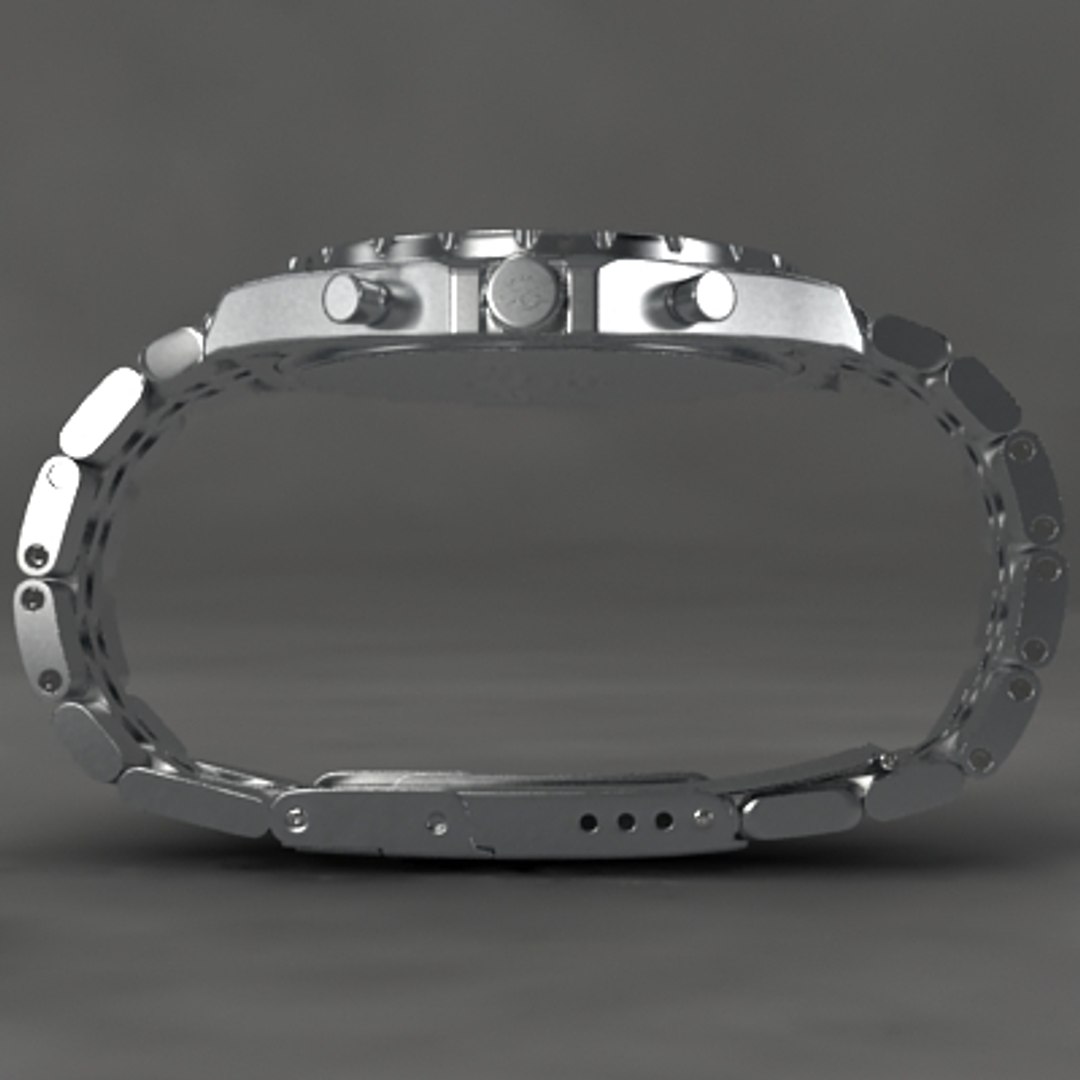 3d model breitling 6 75 https://p.turbosquid.com/ts-thumb/As/XpAT6U/2CfS7Y2i/08/jpg/1260039573/1920x1080/fit_q87/a51dfd310bd2db049478a8ed86369fce52a33de6/08.jpg