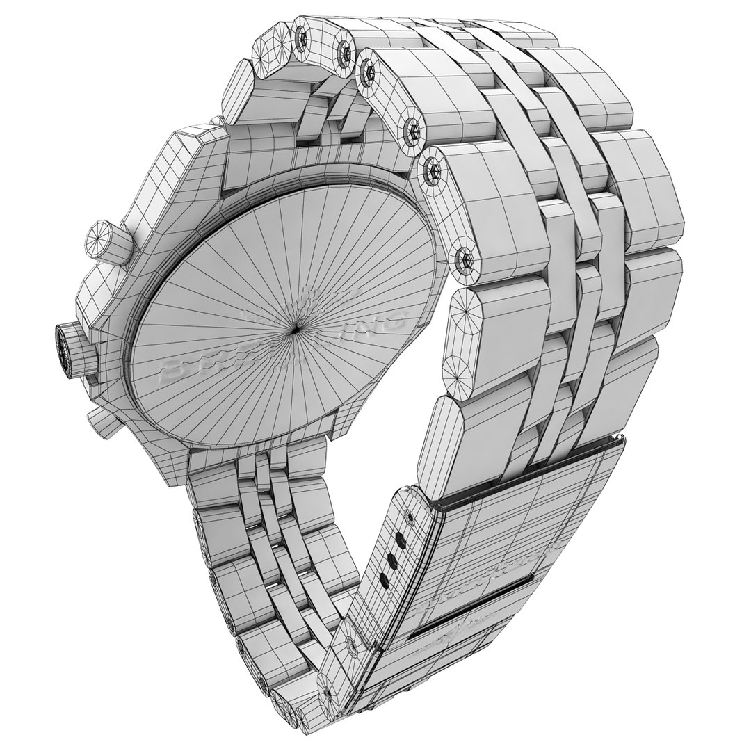 3d model breitling 6 75 https://p.turbosquid.com/ts-thumb/As/XpAT6U/6RJAPfir/wire2/jpg/1319306361/1920x1080/fit_q87/ed8d89e53a03dbe697a0790e54523c7640d1a414/wire2.jpg