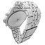 Breitling 6.75